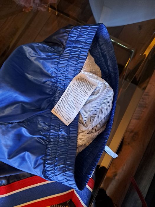 Орогинално долнище Nike