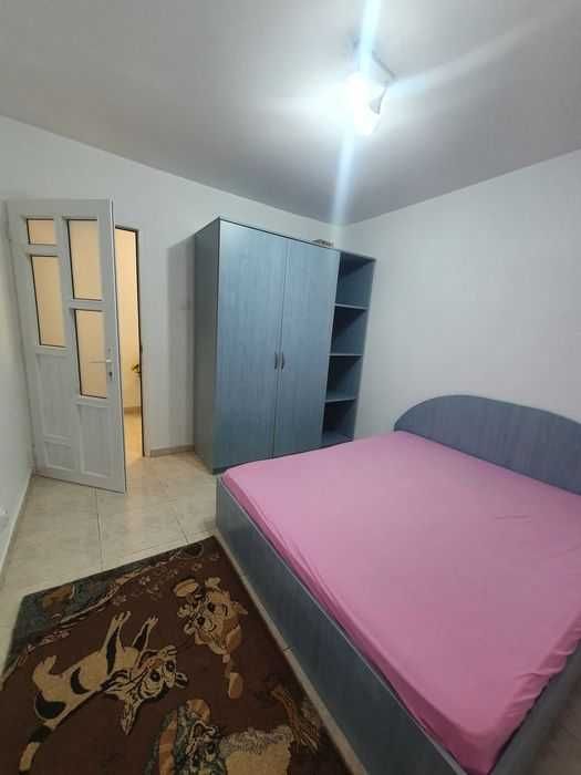 Vanzare 2 camere