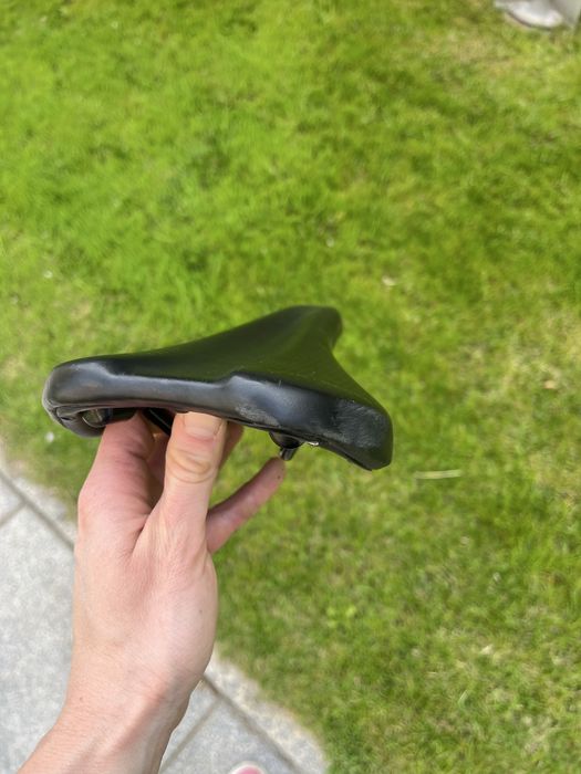 Седалка Bontrager Arvada