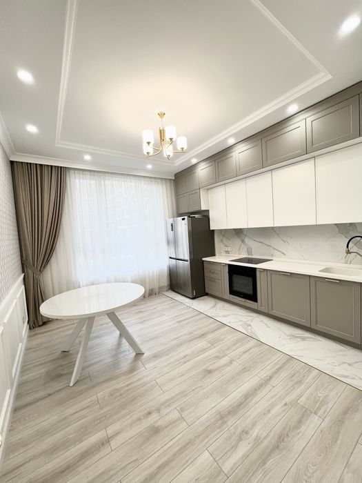 Возьму девушку на подселение