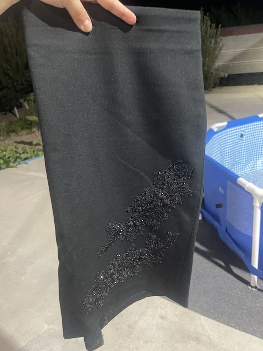 Вся одежда по 30.000 сум