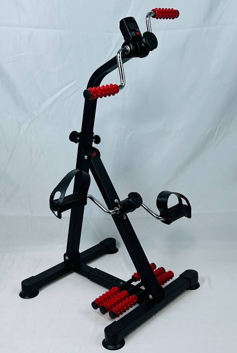 Мини велотренажеры разные модели