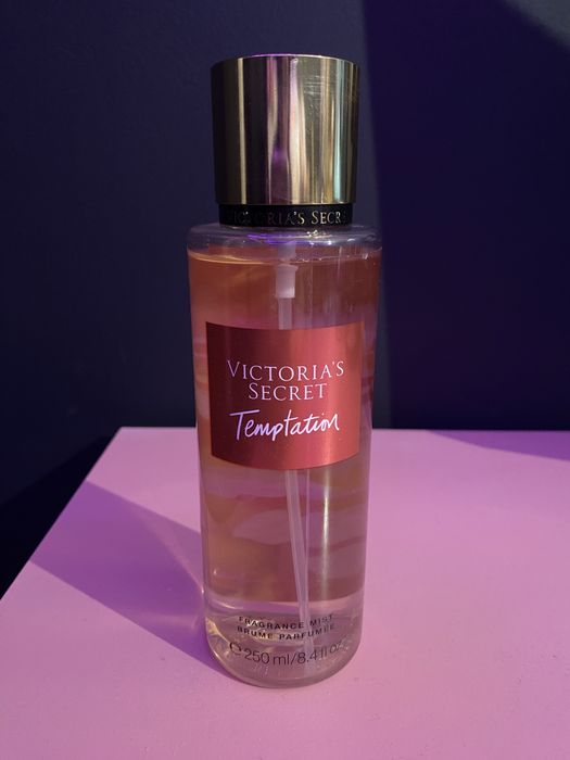 Парфюми GUESS, Victoria’s Secret, Salvador Dali