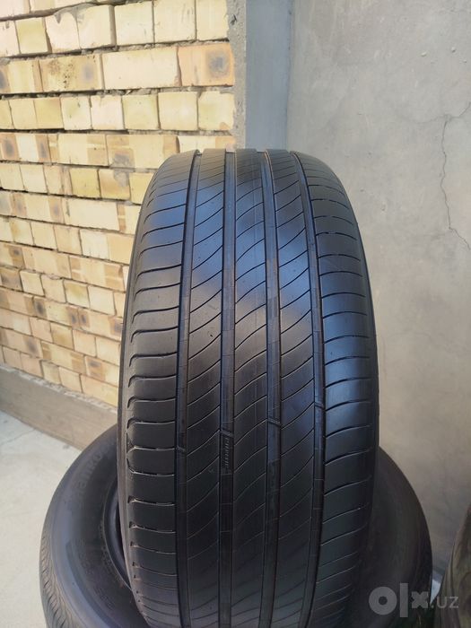 255 45 R20 Shina Michelin 1 dona