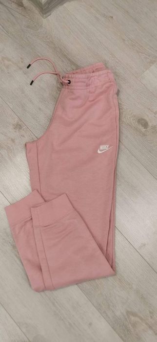 Долнище на найк / nike размер М