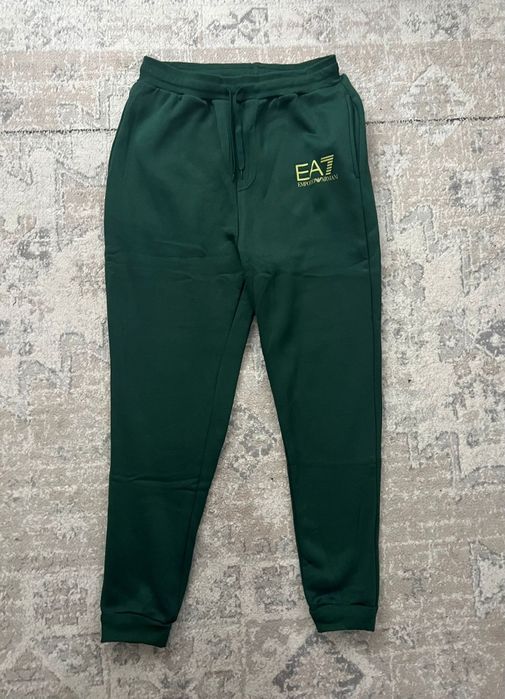 Trening de calitate Armani