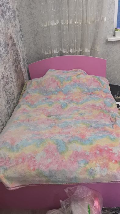 Детский гарнитур сатылады