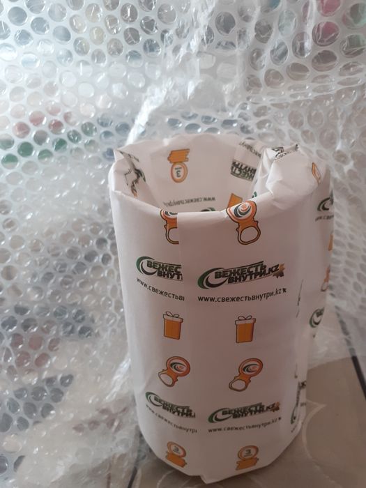 Пивные  кружки 0.5