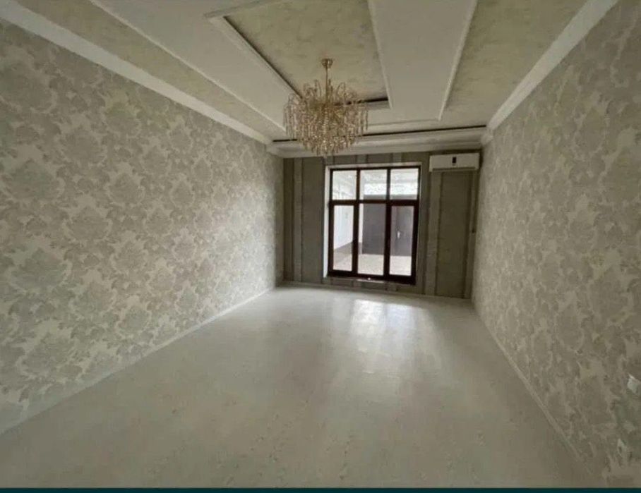 Продается дом 3,2 соток Зенит Исломобод махала готова к ипотеке