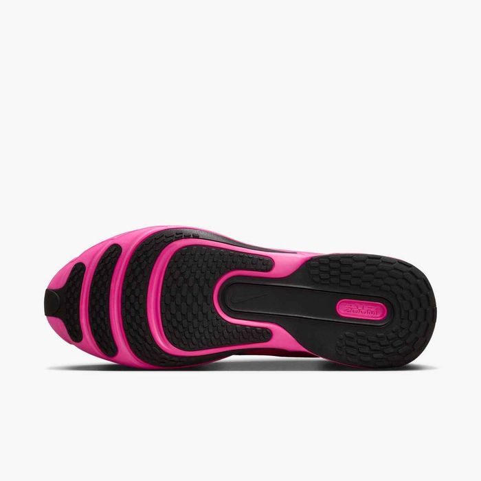 Nike upturn sc розови 43 номер Нови