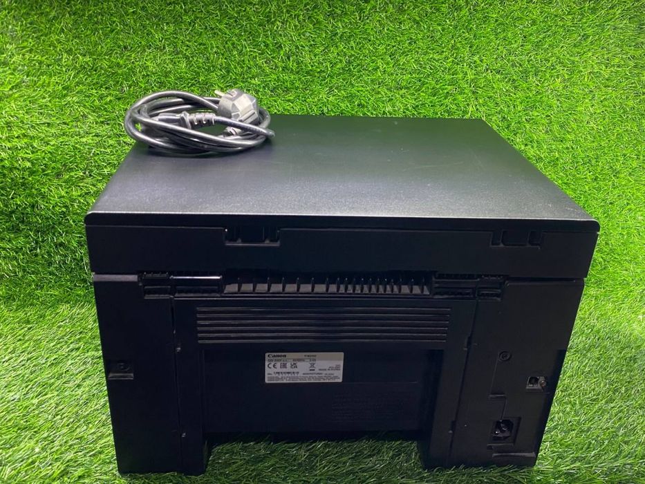 Принтер Canon MF-3010 / Ломбард Дд / id9714