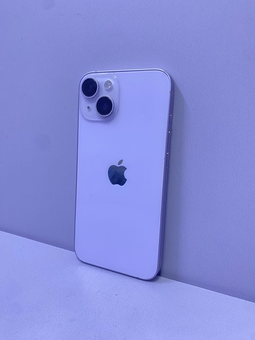 Iphone 14 128/РАССРОЧКА/СТ 56530