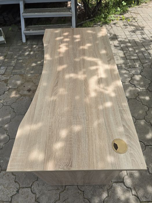 Столы для офиса и дома