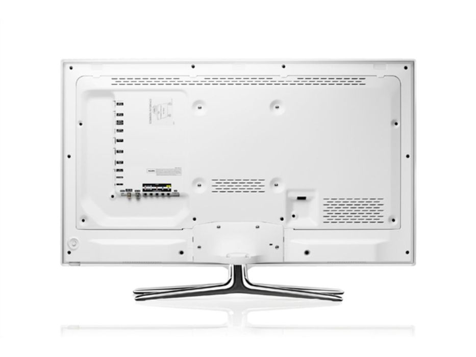 Samsung телевизор 40 инча модел UE40ES6710