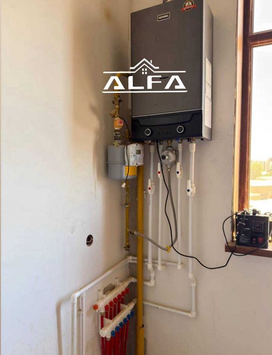 3 xonali 75m2 3-qavat #474x