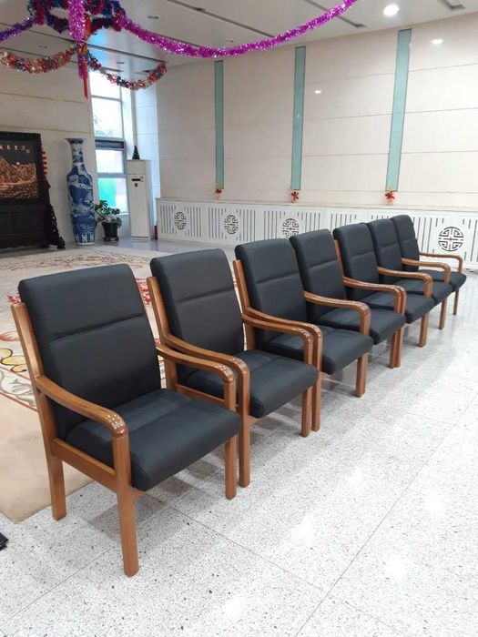 Yumshoq mebellar. Toshkent. Barcha turlari, sifatli va o'z vaqtida.