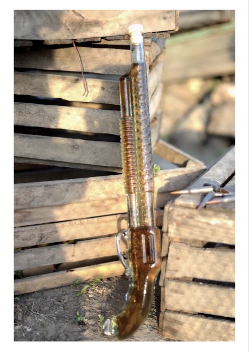 Продаеются ручной работы