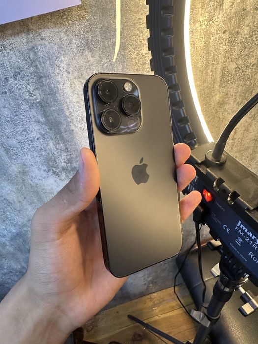 Iphone 14 pro srochna