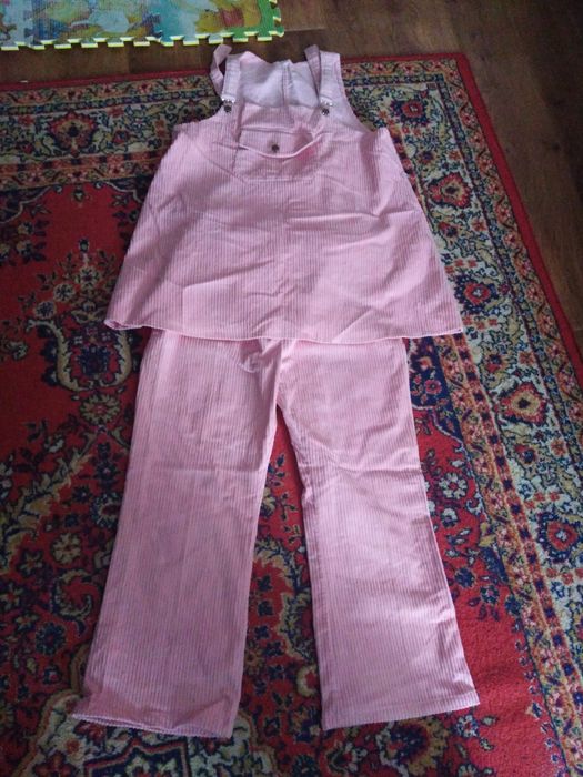 Костюм для беременных