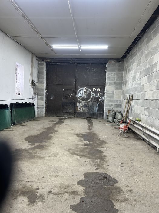 Сдам помещение в частном доме