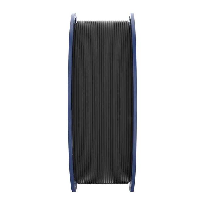 Филамент PLA Classic, черен, 1.75mm, 1KG - Sunlu