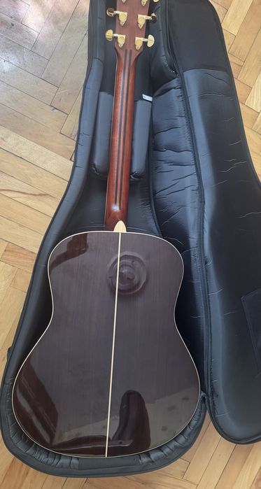 Yamaha LL16D A.R.E