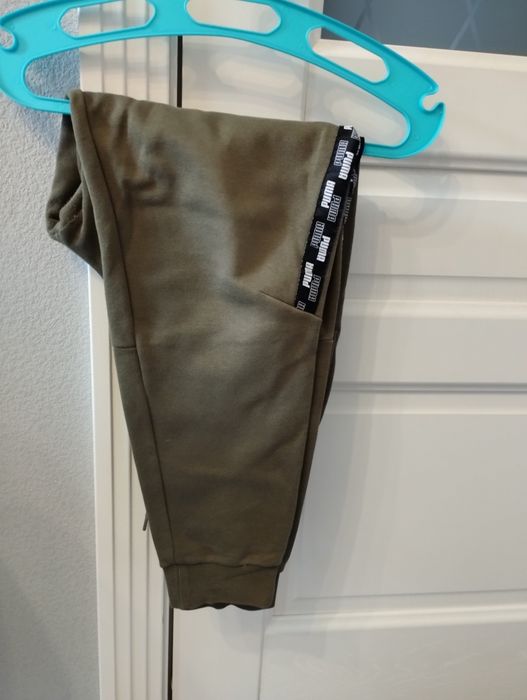 Отдам вещи на девочку!