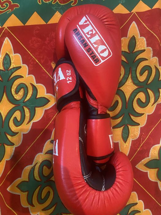 Продаю вело перчатка