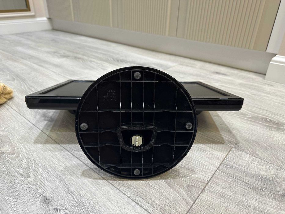 Продам рабочий монитор LG W1942S-PF 19 дюймов