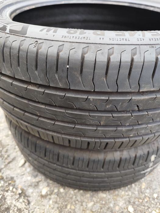 Anvelope 235 60 18 și 235 40 18 și 285 35 18 si 225 45 18 și 215 50 18