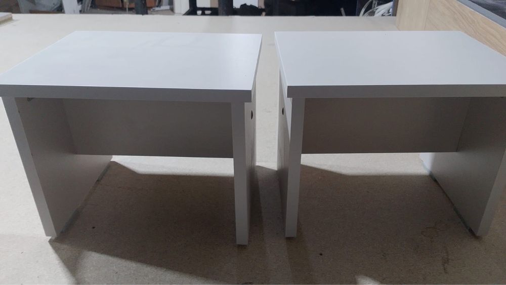 Продам табуретки для круглых столов