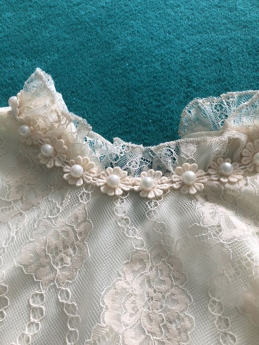 Bluzița eleganta de dama