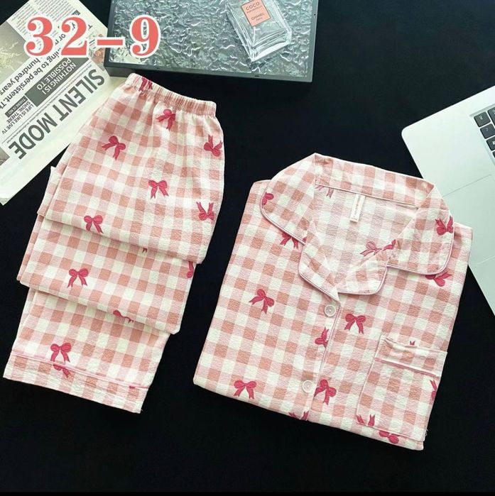 Продается пижамы, домашняя одежда