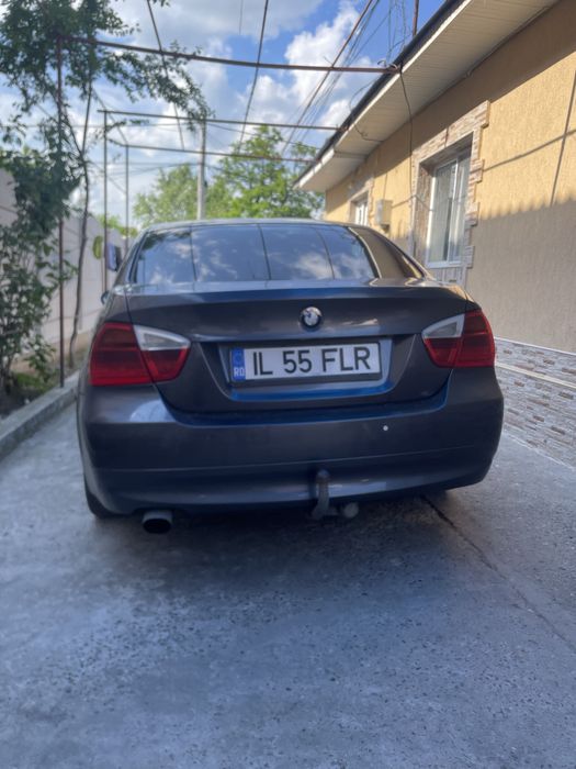 Schimb de preferat duba