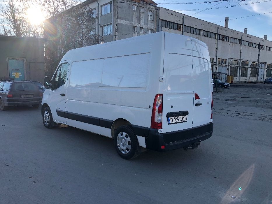 Inchirieri dube marfa/Inchiriere duba fara sofer/Inchirieri van