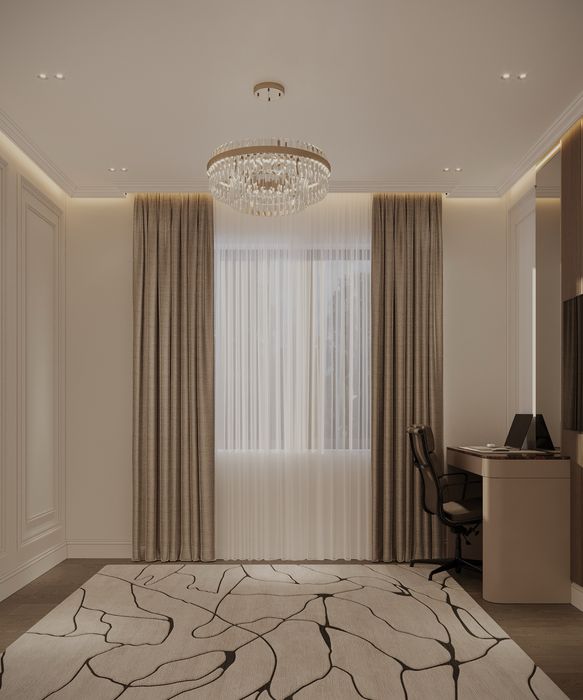 Срочно Продаётся Квартира На Чиланзаре, Наккашлык