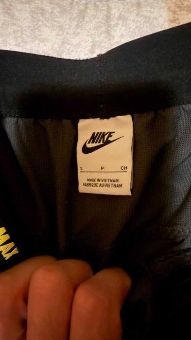 NIKE панталони AIR MAX