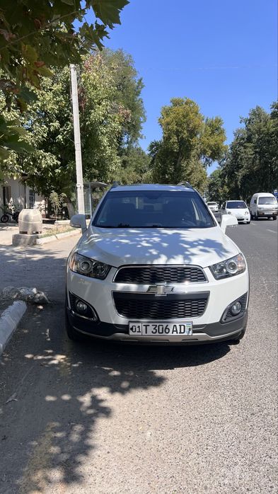 Private Driver & VIP Transfer