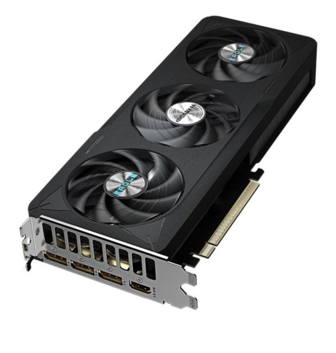 GIGABYTE RTX 5060 Eagle Max OC 8Gb
