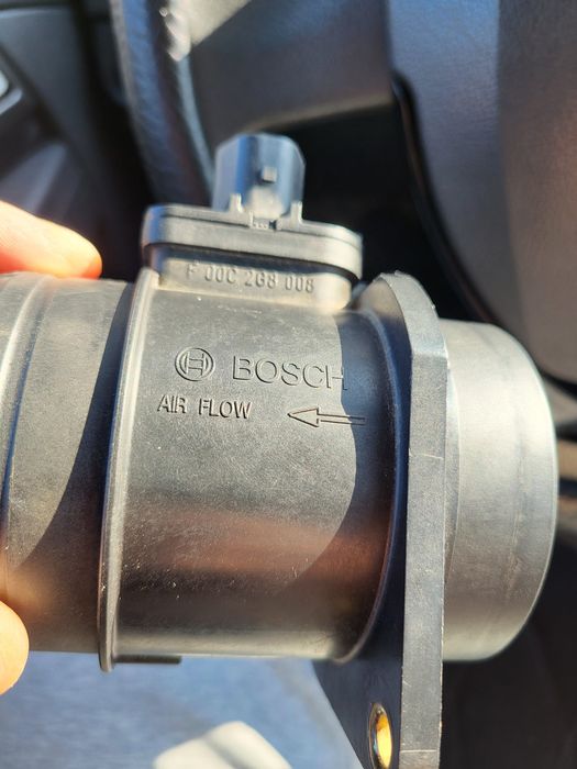 Продам дмрв приора