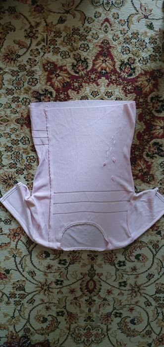 Вещи, блуза, пуловер. 46 размер.