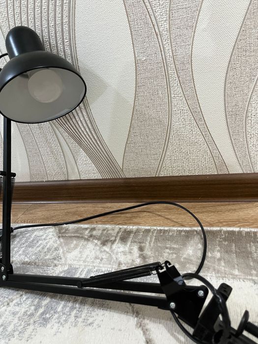 Наборы для маникюра