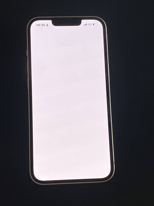 Iphone 13, 128 gb, отличное состояние