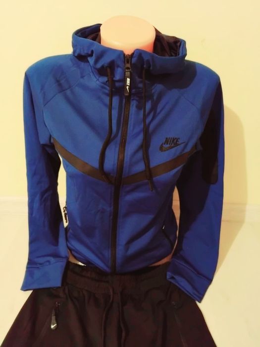 Trening dama Nike