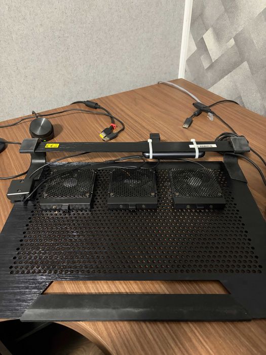 Vand/Schimb Laptop Gaming Lenovo Legion 5 Pro 16" | Ryzen 5 5600H | RTX 3060 | 1.5 TB SSD | Ecran 165Hz WQXGA