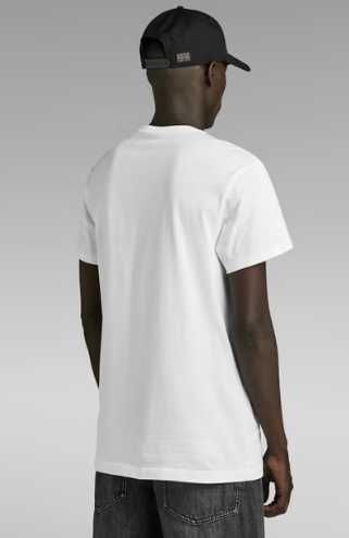 Тениска G Star Raw - XL