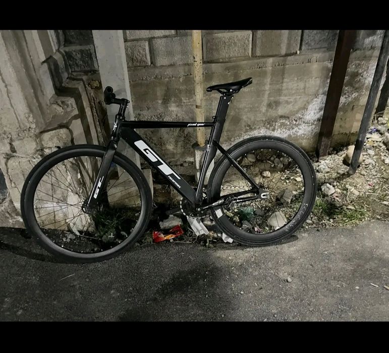 Гт обмен тсук или продаю