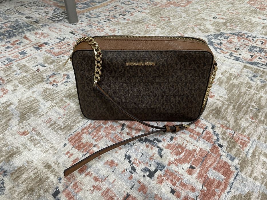 Сумка Майкл Корс