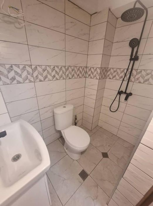 Дава се под наем Двустаен апартамент в София, Център - 53 кв.м за 562 € - Снимка #6