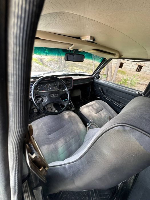 Other 2104 1997 — 4